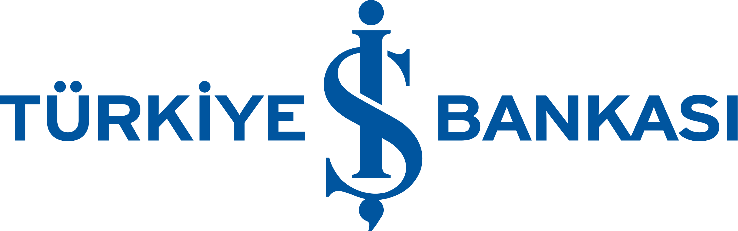İmagine Çiçekçilik İşbank Hesabı