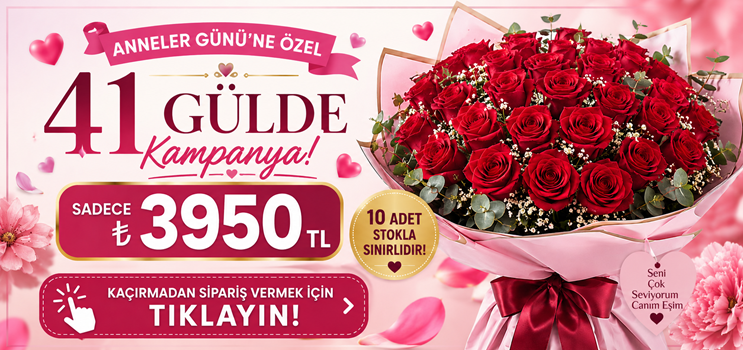 Bodrum 7/24 Çiçek Gönder | Bodrum Çiçekçiler, bodrum çiçekçi