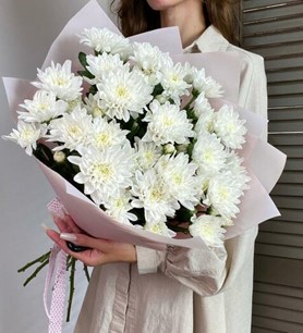 Yalıkavak çiçekci,Bodrum çiçekci, bodrum çiçek sepeti