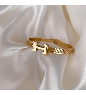 Çelik A. kaplama Bileklik H. Model