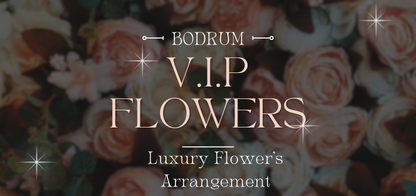 Bodrum Yeni Yıl Çiçek Kampanyaları Yalıkavak Çiçekçileri, imagine çiçek bodrum çiçek modelleri 2024